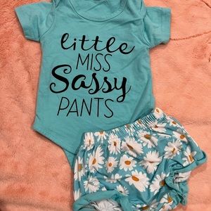 Outfit